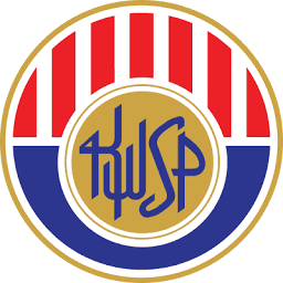 Logo Kwasa Utama Sdn Bhd.