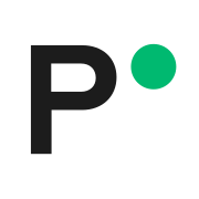 Logo POSITION GREEN GROUP HOLDING AS