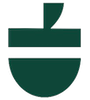 Logo Oak Seed Ventures