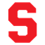 Logo Archbishop Stepinac High School