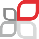 Logo Euro Pratik Sales Pvt Ltd.