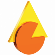 Logo Archee Group Contracts Pvt Ltd.