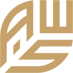 Logo AWS Capital LLC