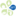 Logo Euro Marketing Pvt Ltd.