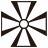 Logo Koei Steel Co., Ltd.