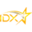 Logo Sole Technologies Pte Ltd.