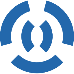 Logo DISRUPTREADY LLC