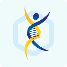 Logo INFINITOPES LIMITED