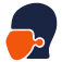 Logo MASK LOGIC LTD