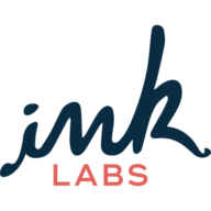 Logo Ink Labs Buffalo LLC