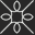 Logo Ansty Hall Hotel Ltd.
