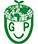 Logo Shenzhen UUGreenPower Co Ltd.