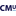 Logo Capital Markets Underwriting Ltd.