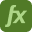 Logo Pricefx UK Ltd.
