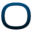Logo U-Neuron Biomedical, Inc.