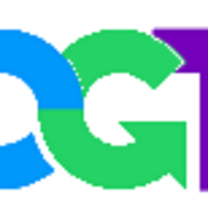 Logo Creative Global Technology Holdings Ltd.