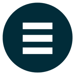 Logo Integro Finserv Pvt Ltd.