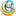 Logo China Tourism Group Travel Service Co Ltd.