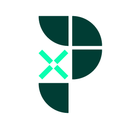 Logo PHYSICSX LIMITED