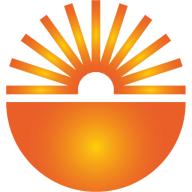 Logo Maclaren Minerals Ltd.