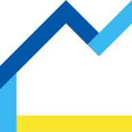 Logo NIHONKAI LAB Co. Ltd.