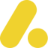 Logo Auvesy-MDT Holding GmbH