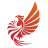 Logo FireBird Energy II LLC