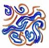 Logo Foobar Management ehf