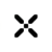 Logo Vtail Ltd.