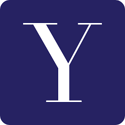 Logo Yazici Avukatlik Ortakligi