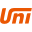 Logo Unitravel Services Co., Ltd.