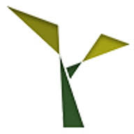 Logo NevaTeam Ventures