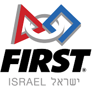 Logo First /Israel/