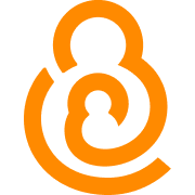 Logo Ebebek Magazacilik AS