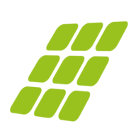 Logo FeBeSol GmbH