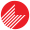 Logo MICROLAND LTD /UK/