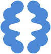 Logo CranioSense, Inc.