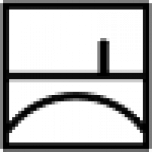 Logo BrggemannAlcohol Heilbronn GmbH