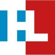 Logo H+L Baustoffwerke GmbH