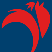 Logo Pilgrim's Food Group Europe Ltd.