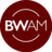 Logo BWAM