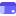 Logo India Futuristic Marine Pvt Ltd.