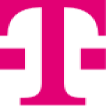 Logo T Capital