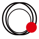 Logo Japan AI KK
