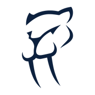 Logo NORTHERN SMILODON ENERGY INC.