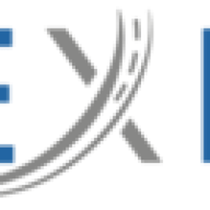 Logo Fibra EXI 1