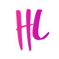 Logo Hollywoodlife.com LLC