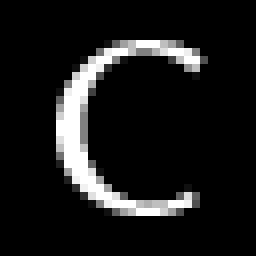 Logo Corient Holdings, Inc.