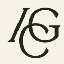 Logo Island Green Capital Management