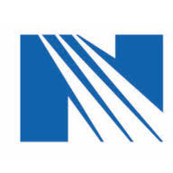 Logo Norton Healthcare Foundation